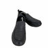 スケッチャーズ SKECHERS Air-Cooled レザースリッポン メンズ JPN:27.5