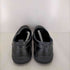 スケッチャーズ SKECHERS Air-Cooled レザースリッポン メンズ JPN:27.5