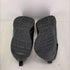 スケッチャーズ SKECHERS Air-Cooled レザースリッポン メンズ JPN:27.5