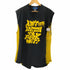 スペシャルワンクロージング SPECIAL 1 CLOTHING 蜂両面プリント メッシュタンクトップ メンズ L/XL