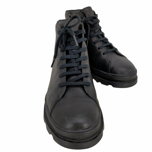 カンペール CAMPER Brutus GORE-TEX メンズ EU40