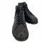 カンペール CAMPER Brutus GORE-TEX メンズ EU40