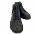 カンペール CAMPER Brutus GORE-TEX メンズ EU40