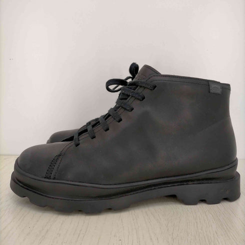 カンペール CAMPER Brutus GORE-TEX メンズ EU40