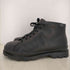 カンペール CAMPER Brutus GORE-TEX メンズ EU40