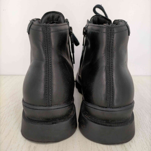 カンペール CAMPER Brutus GORE-TEX メンズ EU40