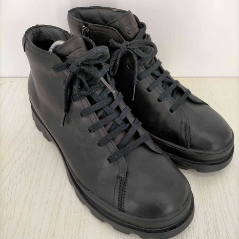 カンペール CAMPER Brutus GORE-TEX メンズ EU40