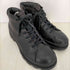 カンペール CAMPER Brutus GORE-TEX メンズ EU40