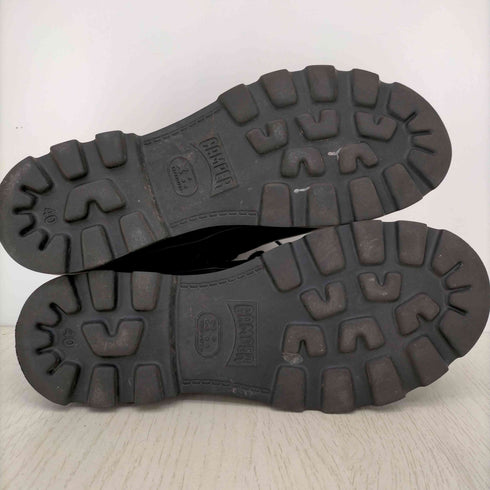 カンペール CAMPER Brutus GORE-TEX メンズ EU40