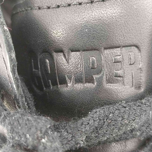 カンペール CAMPER Brutus GORE-TEX メンズ EU40