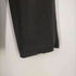 クラネ CLANE BASIC TUCK PANTS レディース 0