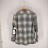 ペンドルトン PENDLETON USA製 70s オンブレ開襟シャツ メンズ JPN:M