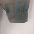 ペンドルトン PENDLETON USA製 70s オンブレ開襟シャツ メンズ JPN:M
