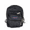 ジャンスポーツ JanSport Big Student Backpack メンズ