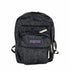 ジャンスポーツ JanSport Big Student Backpack メンズ
