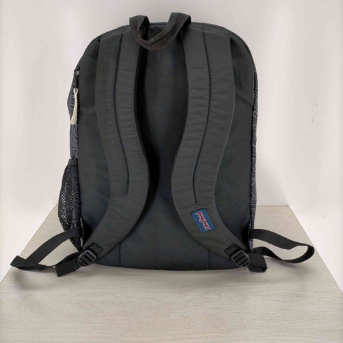 ジャンスポーツ JanSport Big Student Backpack メンズ