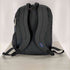 ジャンスポーツ JanSport Big Student Backpack メンズ