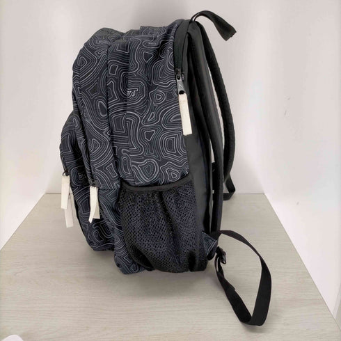 ジャンスポーツ JanSport Big Student Backpack メンズ