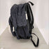 ジャンスポーツ JanSport Big Student Backpack メンズ