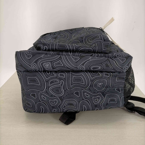 ジャンスポーツ JanSport Big Student Backpack メンズ