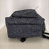 ジャンスポーツ JanSport Big Student Backpack メンズ