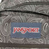ジャンスポーツ JanSport Big Student Backpack メンズ