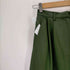 クラネ CLANE BASIC TUCK PANTS レディース 0