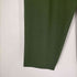 クラネ CLANE BASIC TUCK PANTS レディース 0