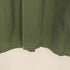 ユーエスアーミー US ARMY 40-50s 13Star Button Utility Shirt 13スター ボタン ユーティリティ シャツ メンズ SMALL