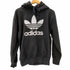 アディダスオリジナルス adidas Originals トレフォイルロゴパーカー レディース