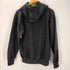 アディダスオリジナルス adidas Originals トレフォイルロゴパーカー レディース