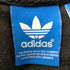 アディダスオリジナルス adidas Originals トレフォイルロゴパーカー レディース