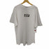 エルエフワイティー LFYT Camo Box Logo Te メンズ import:XXL