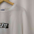 エルエフワイティー LFYT Camo Box Logo Te メンズ import:XXL