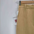 クラネ CLANE CORDUROY BELL BUTTOM PANTS レディース 0