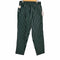 クックマン COOKMAN Chef Pants Stripe メンズ JPN:XL