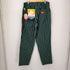 クックマン COOKMAN Chef Pants Stripe メンズ JPN:XL
