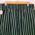 クックマン COOKMAN Chef Pants Stripe メンズ JPN:XL