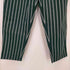 クックマン COOKMAN Chef Pants Stripe メンズ JPN:XL