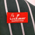 クックマン COOKMAN Chef Pants Stripe メンズ JPN:XL