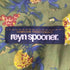 レインスプーナー Reyn Spooner アロハ シャツ ロング ワンピース レディース JPN:M