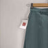 クラネ CLANE WAIST SLIM WIDE PANTS レディース 0