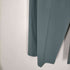 クラネ CLANE WAIST SLIM WIDE PANTS レディース 0