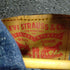 リーバイス Levis デニムトラッカージャケット メンズ JPN:S