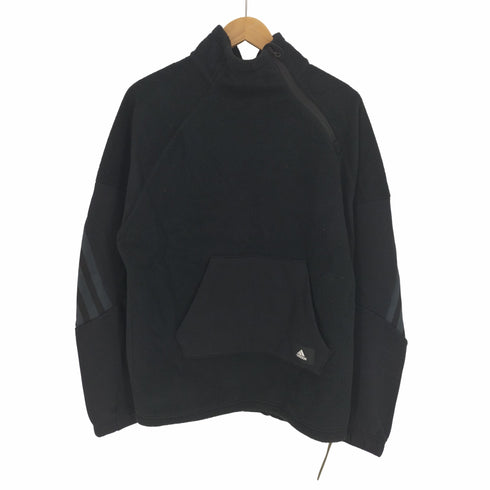 アディダス adidas MFIフリーススウェットトップ メンズ JPN:L