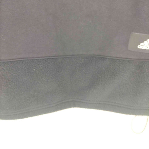 アディダス adidas MFIフリーススウェットトップ メンズ JPN:L