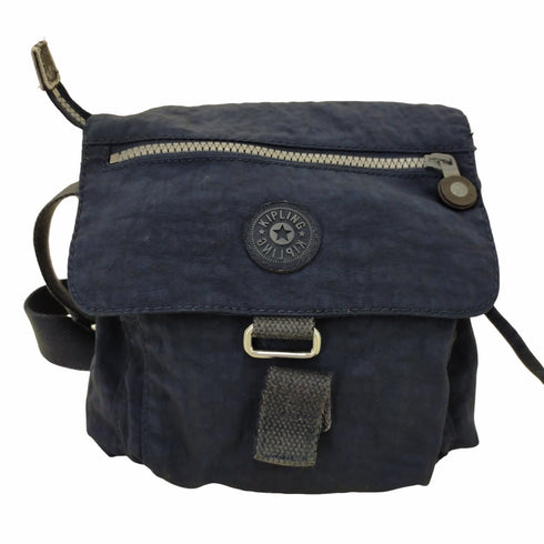 キプリング KIPLING ショルダーバッグ レディース