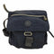 キプリング KIPLING ショルダーバッグ レディース
