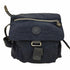 キプリング KIPLING ショルダーバッグ レディース