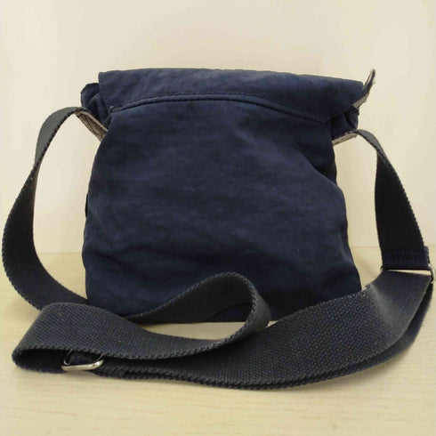 キプリング KIPLING ショルダーバッグ レディース